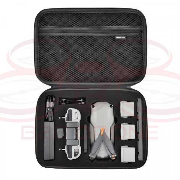 DJI Mavic Air 2 / Air 2S - Carrying Bag per Drone Radiocomando Batterie - STARTRC