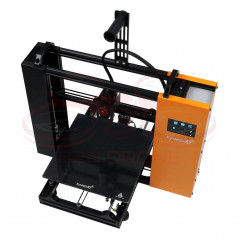 Kywoo3D Tycoon MAX - Stampante 3D per grande formato 300 * 300 * 230 mm