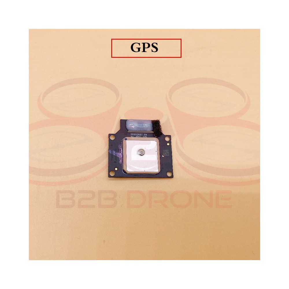 Mini 3 Pro - Modulo GPS IMU
