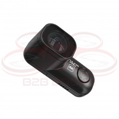 RunCam Thumb Pro - 4K 60FPS FOV 150° Mini FPV Camera - Filtri inclusi