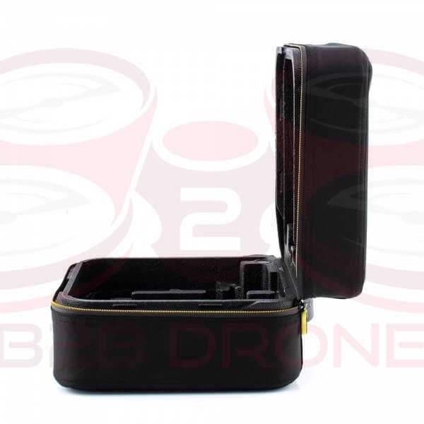 Radiomaster TX16S Foam box Zipper Cover case