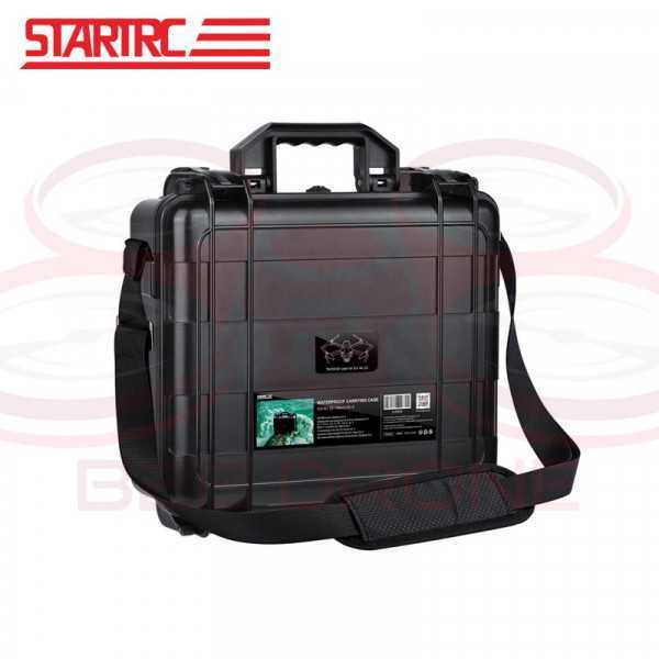 DJI Air 2S / Air 2 - Watertight Carrying Case - STARTRC