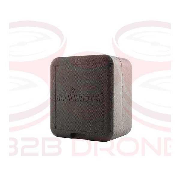 Radiomaster TX16S Mark II (M2) Hall Sensor Gimbal 16CH Touch Display - Mode 2