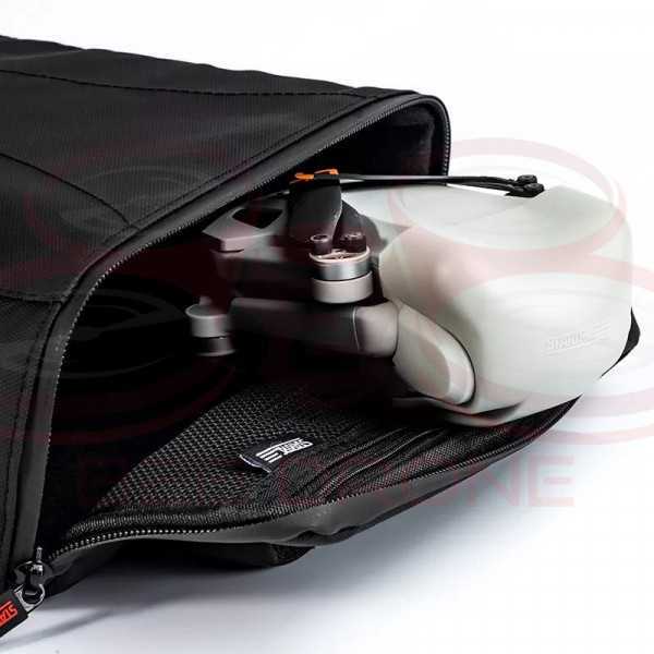 DJI Mini 3 Pro - Cover di protezione Gimbal e Camera - STARTRC