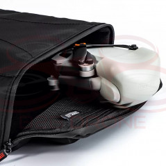 DJI Mini 3 Pro - Cover di protezione Gimbal e Camera - STARTRC