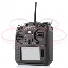 Radiomaster TX16S Mark II (M2) MAX Hall Sensor Gimbal 16CH Touch Display - Mode 2