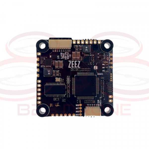 ZEEZ FC F7 3030 V3 - Flight Controller per droni FPV Cinematic
