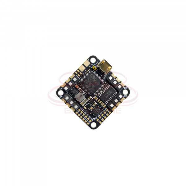 GEPRC - FC GEP-F722-45A AIO 4in1 OSD BLheli_S 2-6S