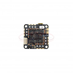 GEPRC - FC GEP-F722-45A AIO 4in1 OSD BLheli_S 2-6S