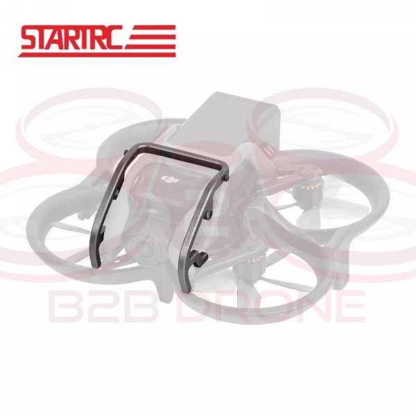 DJI Avata - Barre di protezione gimbal in lega di alluminio - STARTRC