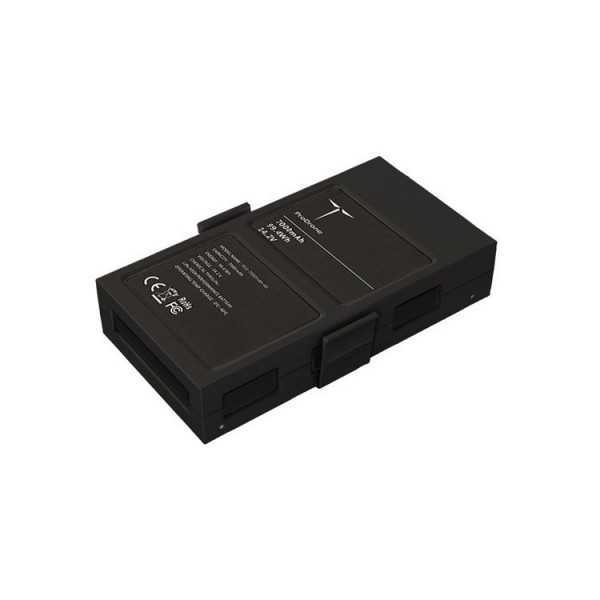 GDU - BYRD Batteria 7000mAh (4S) 14.2 Volt