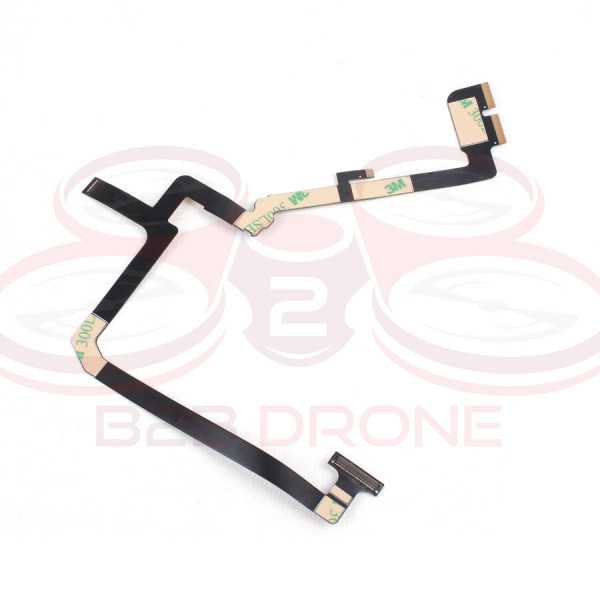 DJI Phantom 4 Professional - Gimbal Flex Cable