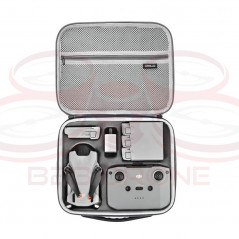 DJI Mini 3 Pro / Mini 3 - Borsa con tracolla per Drone e DJI RC-N1 - STARTRC