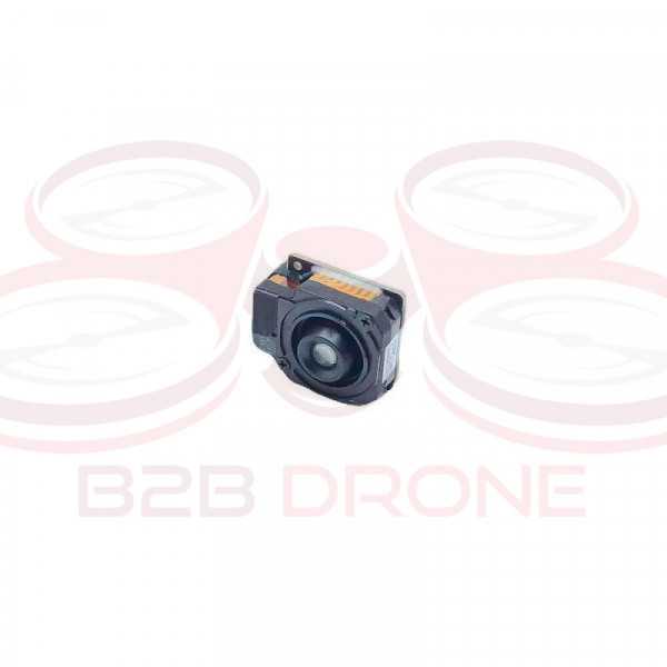 DJI Mini 3 Pro - Gimbal Camera Lens
