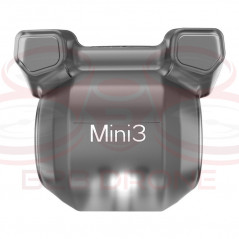 DJI Mini 3 - Gimbal Protector - STARTRC