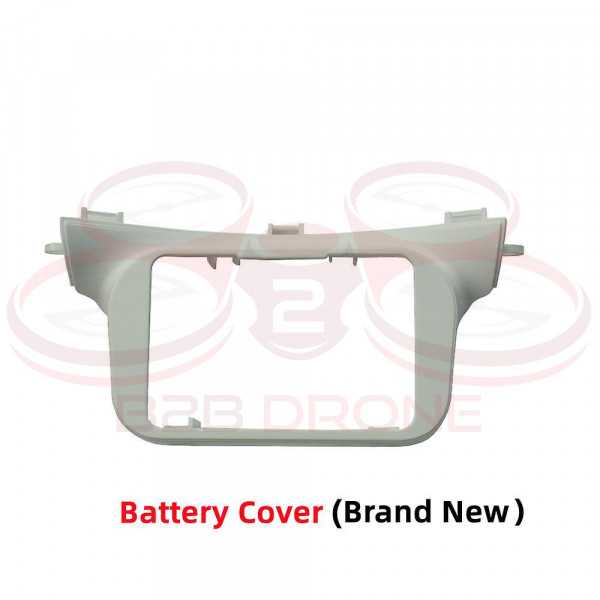 DJI Phantom 3 - Battery Cover (PRO/ADV)