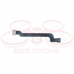 DJI Air 3 - Flexible Cable Line