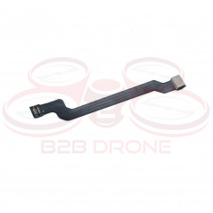 DJI Air 3 - Flexible Cable Line