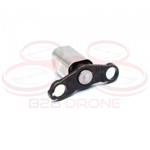 DJI Air 3 - Front Right Arm Shaft