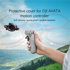 DJI RC Motion 2 - Protezione in silicone per Motion Controller 2 - STARTRC