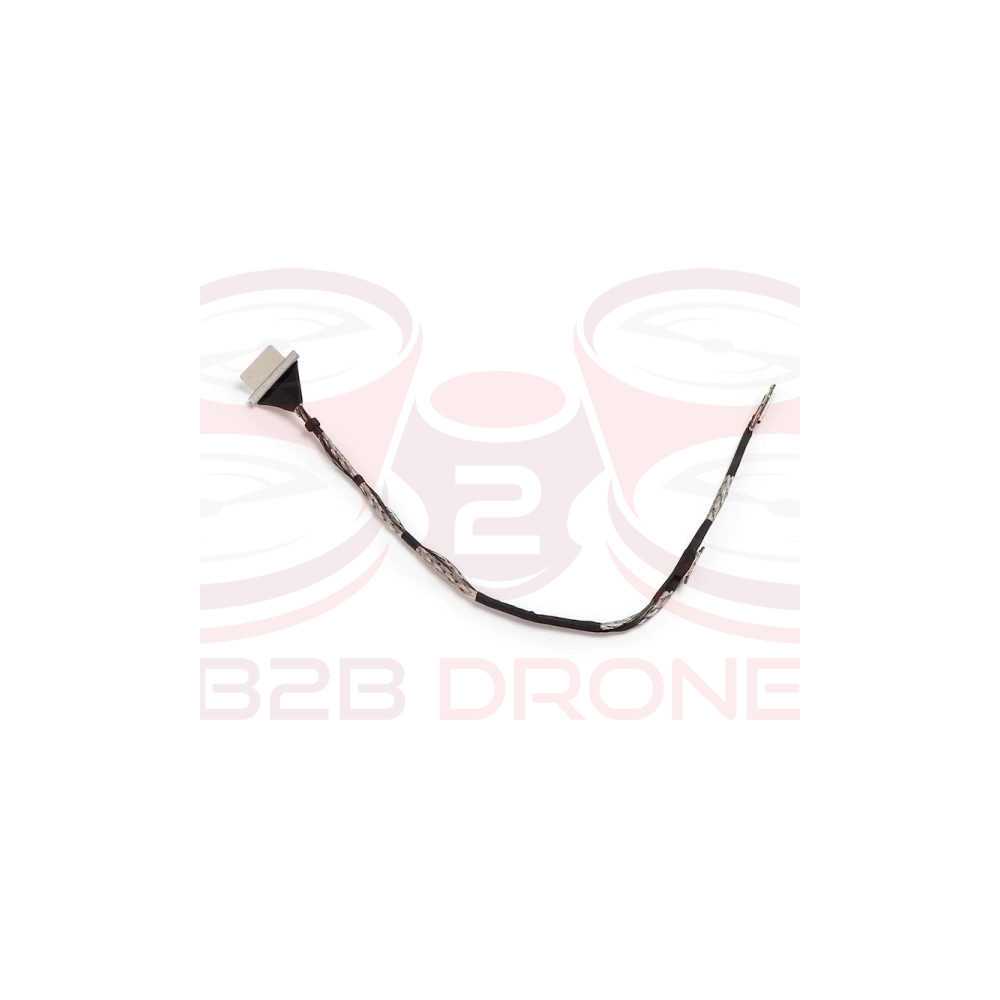 DJI Air 3 - Signal Cable Line