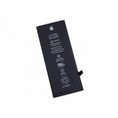 Apple Iphone 6S - Batteria Li-ion 1715mAh 3.82V