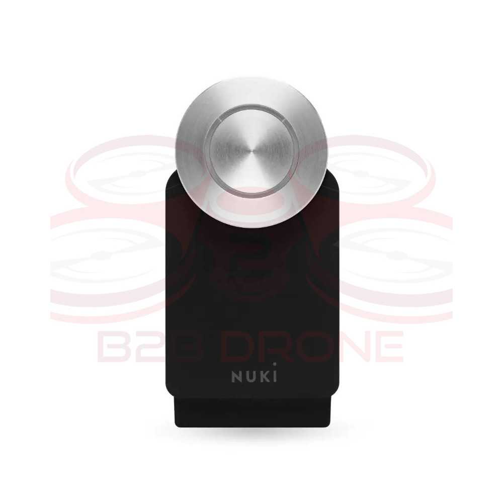 NUKI - Smart Lock Pro - Vari colori