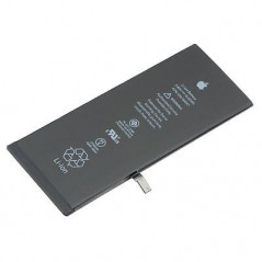 Apple Iphone 6S Plus - Batteria Li-ion 2750mAh 3.80V