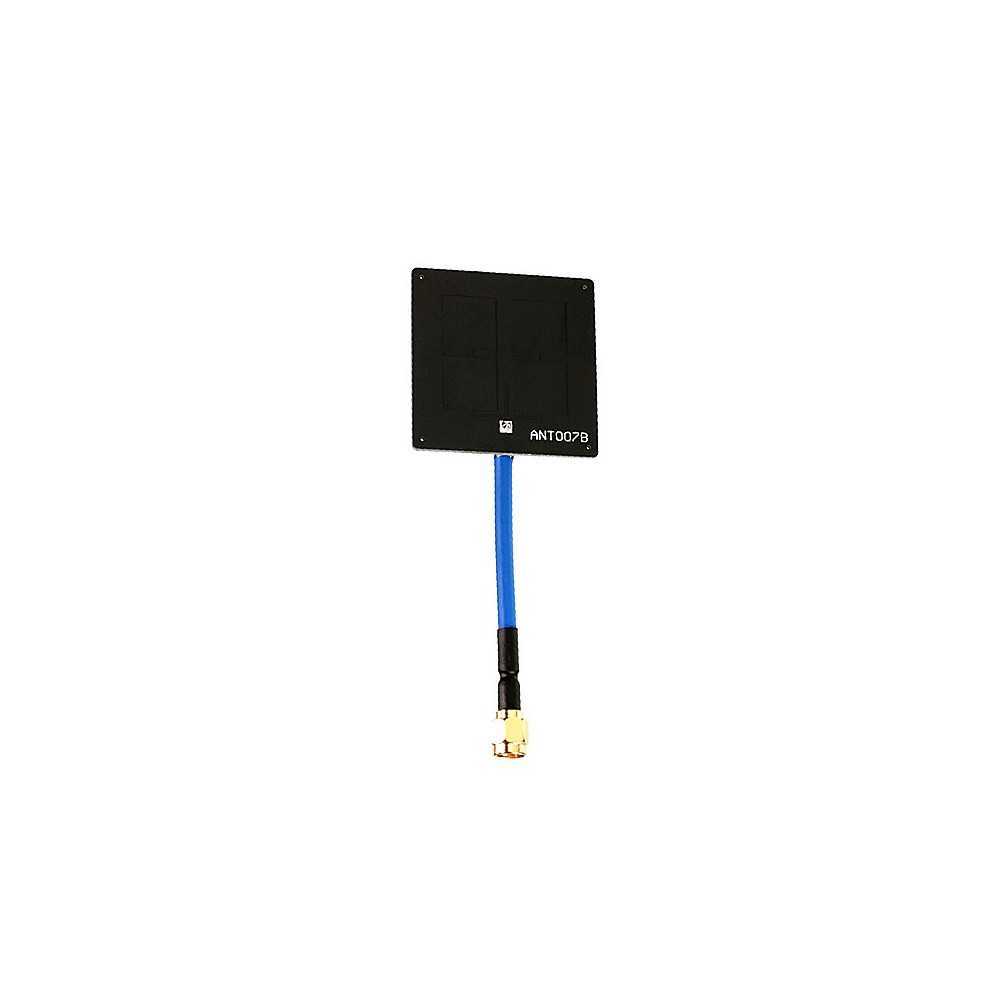 AOMWAY - Antenna a pannello 5.8 GHz - 6db