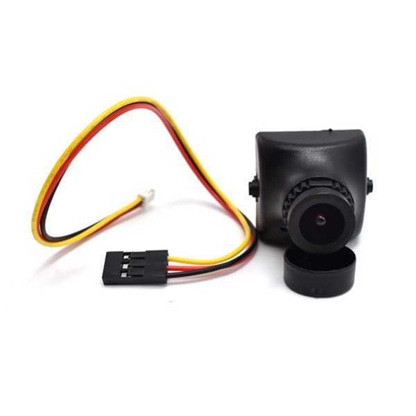 Eachine Wizard X220 - Camera FPV PAL 2.8mm 700TVL 1/3 CMOS