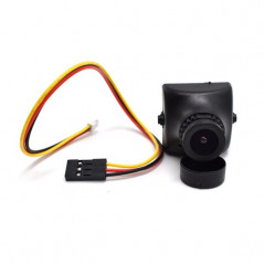 Eachine Wizard X220 - Camera FPV PAL 2.8mm 700TVL 1/3 CMOS