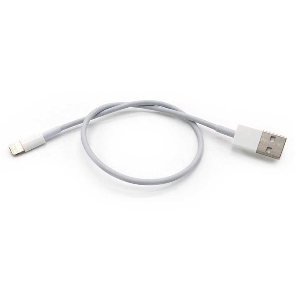 DJI Mavic Pro - Cavo USB 35cm per dispositivi Apple