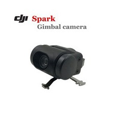DJI Spark - Gimbal Camera - Ricambio originale