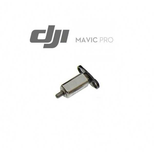 DJI Mavic Pro - Tension Frame Arm