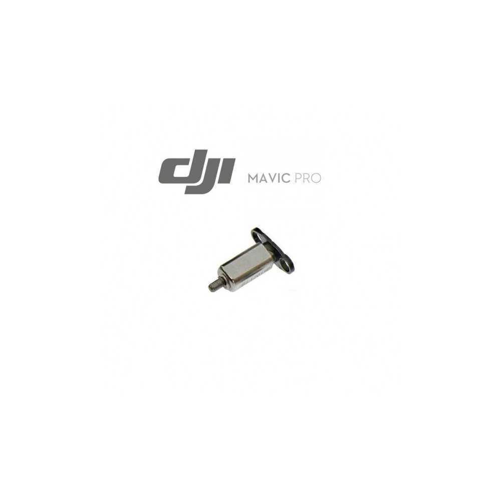DJI Mavic Pro - Tension Frame Arm