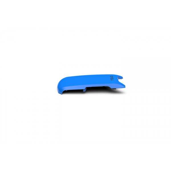 DJI Tello - Snap-on Top Cover - Part 6 (Colore Blu)