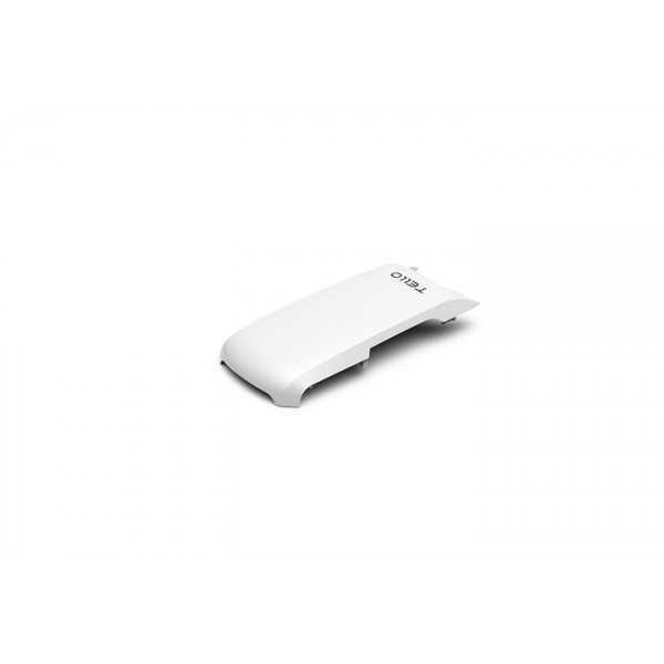DJI Tello - Snap-on Top Cover - Part 6 (Colore Bianco)