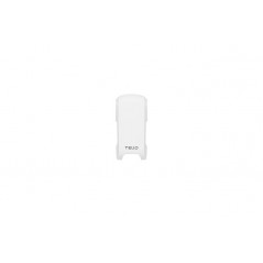 DJI Tello - Snap-on Top Cover - Part 6 (Colore Bianco)