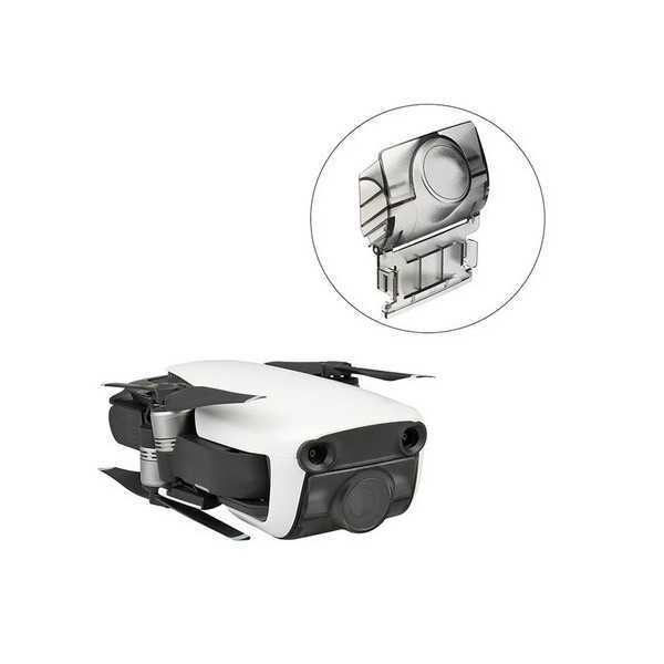 DJI Mavic Air - Gimbal lock Cam Lens cover protector