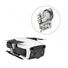 DJI Mavic Air - Gimbal lock Cam Lens cover protector