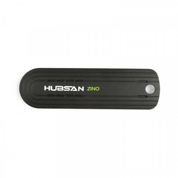 Hubsan ZINO H117S - Cover per Body Shell superiore