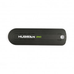Hubsan ZINO H117S - Cover per Body Shell superiore