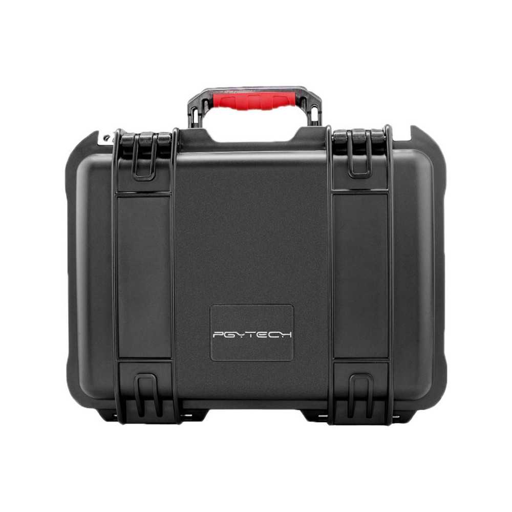 PGYTECH - DJI Mavic 2 Pro / Zoom -  Safety Carrying Case