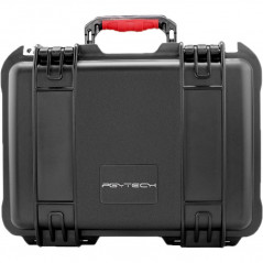 PGYTECH - DJI Mavic 2 Pro / Zoom - Safety Carrying Case