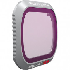 PGYTECH -  DJI Mavic 2 Pro - Filter MRC-UV Professional