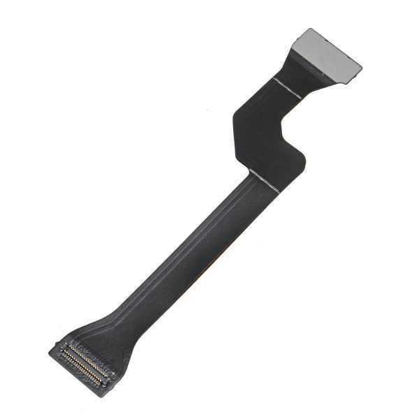 DJI Mavic 2 Pro / Zoom - Gimbal Flexible Flat Cable