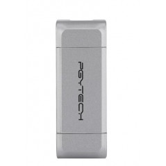 PGYTECH - DJI Osmo Pocket - Universal Phone Holder