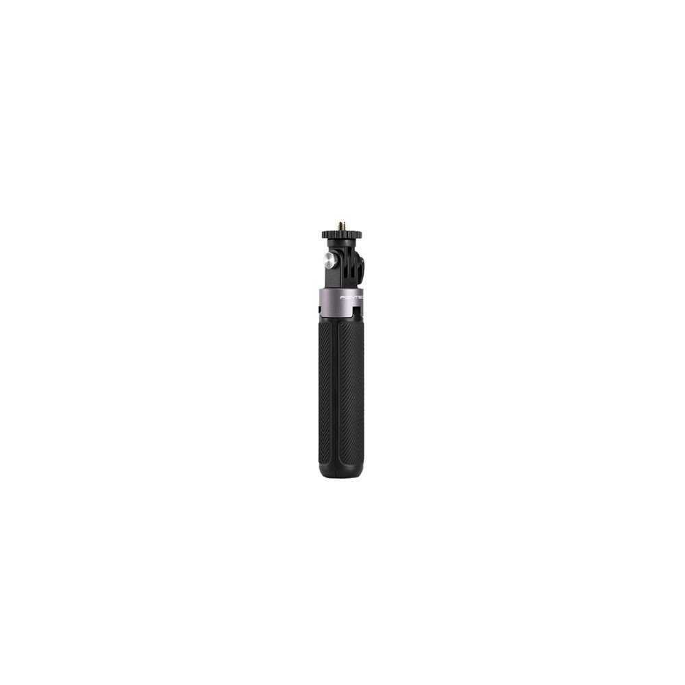 PGYTECH - DJI Osmo Pocket/Action Camera Extension Pole Tripod Mini