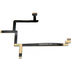 DJI Phantom 3 Standard SE - Gimbal Ribbon Flex Cable