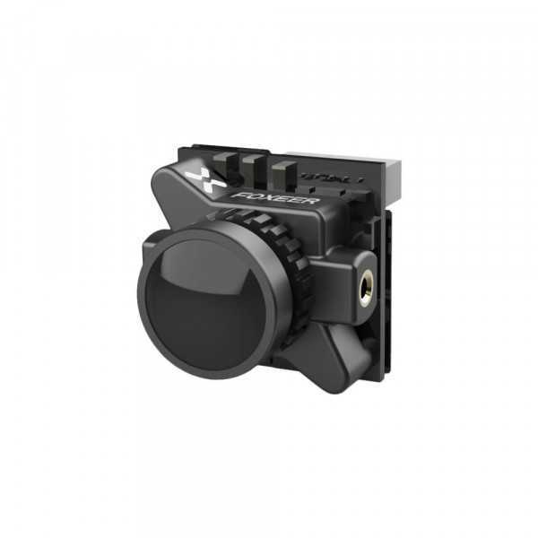 Foxeer Razer Micro 1200TVL FPC Camera 4:3